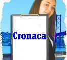 Cronaca