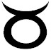 taurus