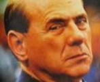 Berlusconi"