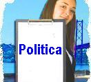 politica